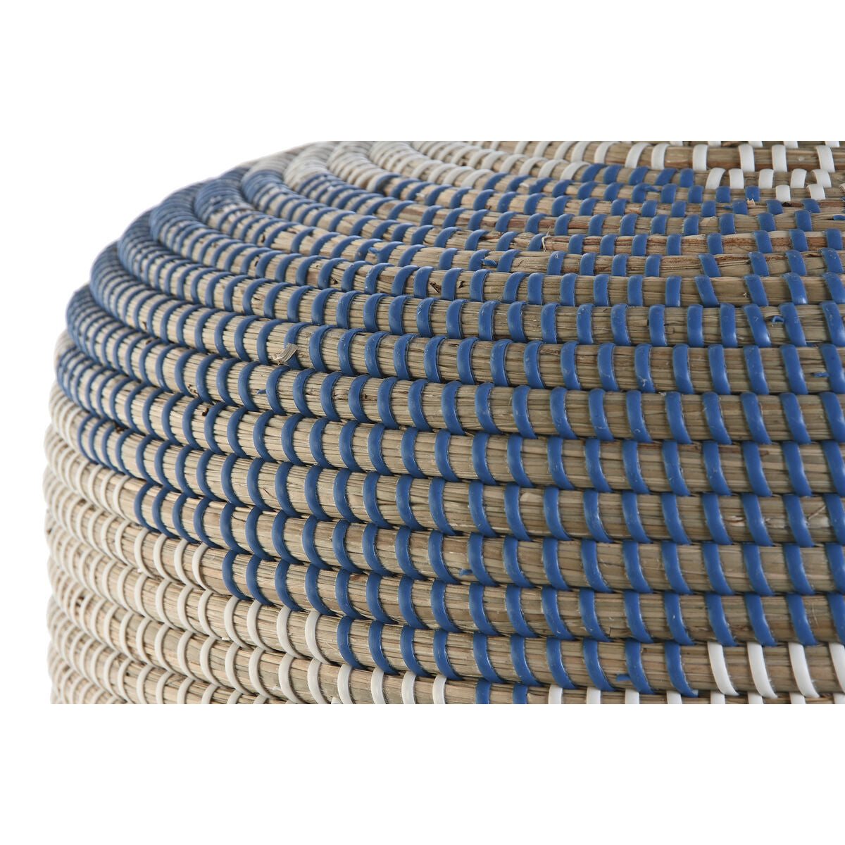 V5H529257669A332B03D2CCA656E826EF73R6379891P2