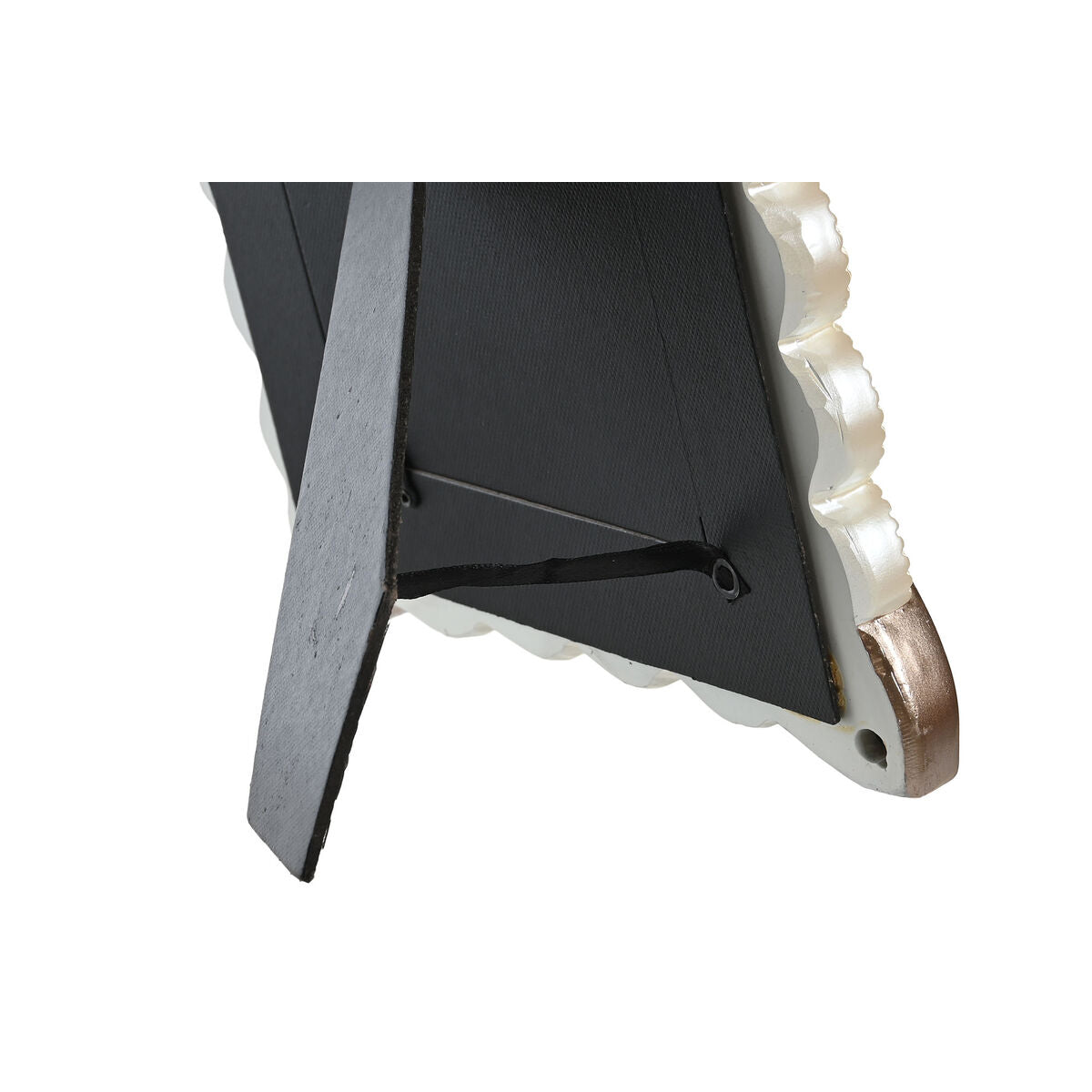 V5H979015BFB9DA6404442AA68D04D95A75R3419416P2