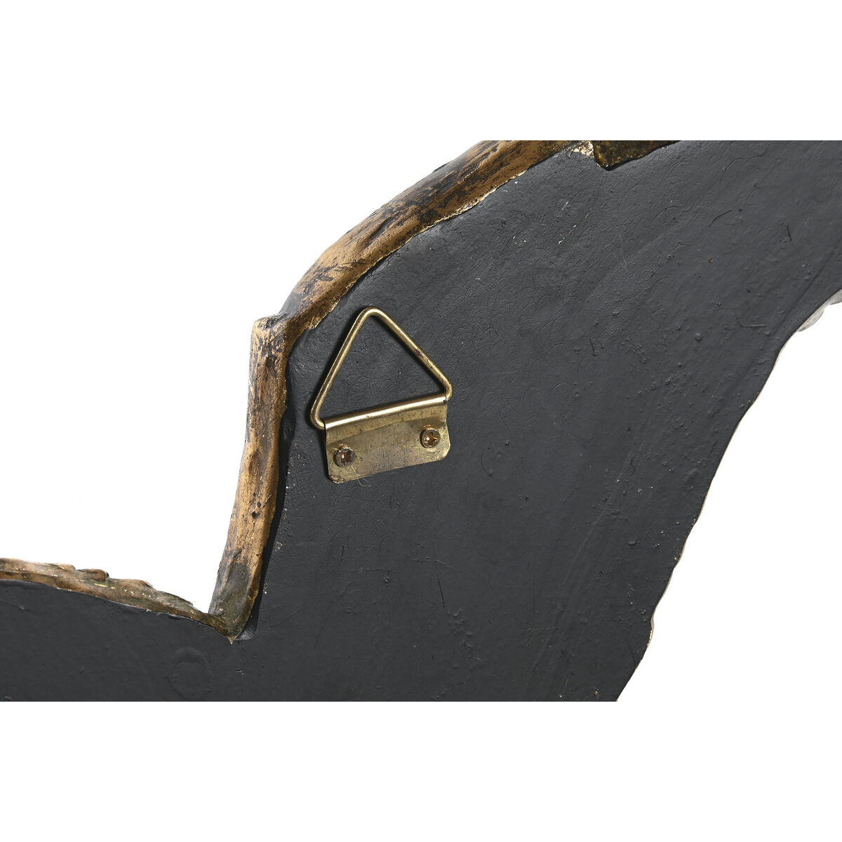 V4H145740F9D23BA55D2A8E23E27A8FEEFFR2510891P2