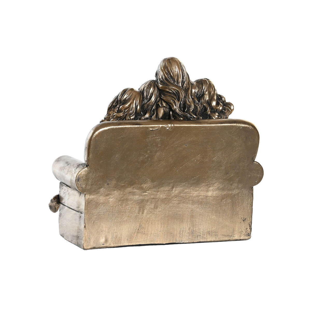 V5H5AAC7D40721F432E7C602E0BEFAD42BAR5662744P2