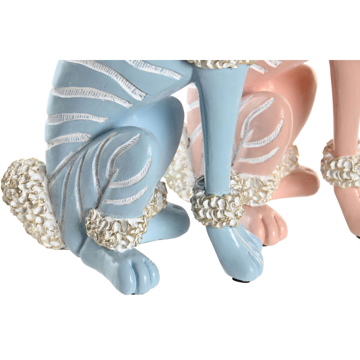 V5HB6162AC6F6C477B3BE0FEDE2B8F48B32R5663158P3