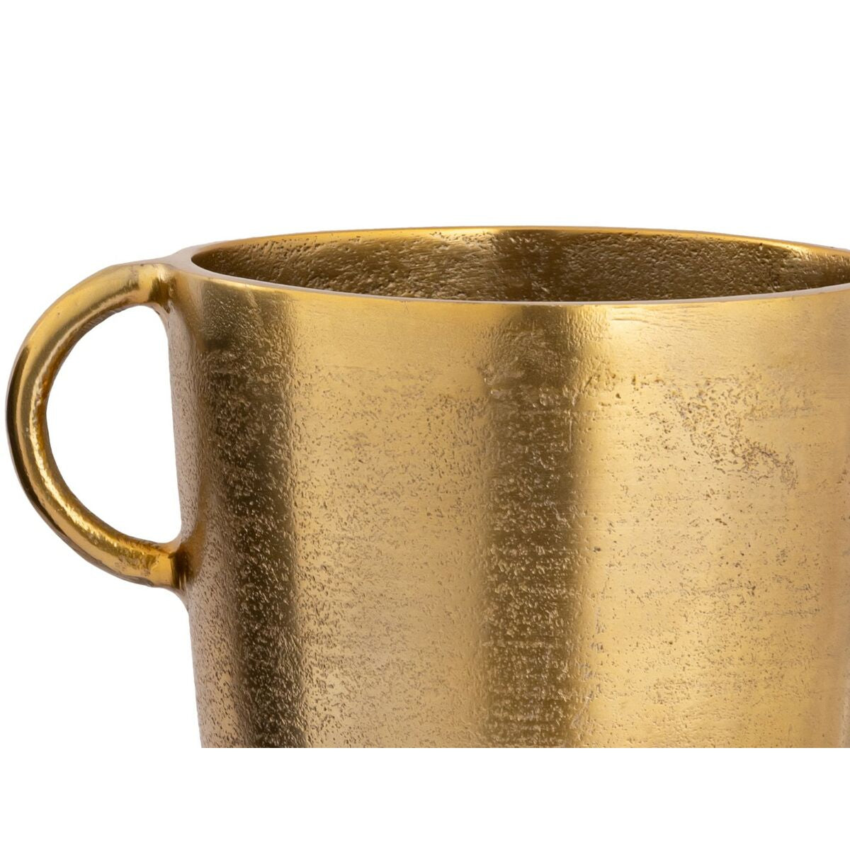 V6H9C422DFDA8740E8940D9B7096C5DEACAR6377555P2