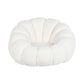 Sillón DKD Home Decor Blanco 98 x 97 x 62 cm