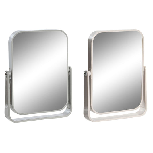 V2H0249366F42EAD1581051BFA8587D8213R5670590P1