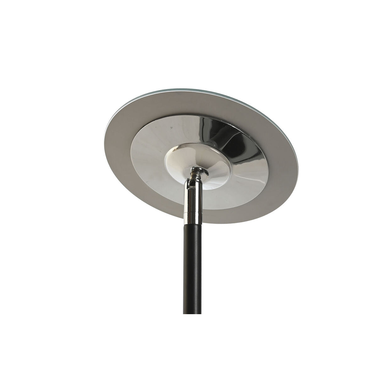 V2H332413D886CCDEA0B7043CD1A5D4E306R5670599P2