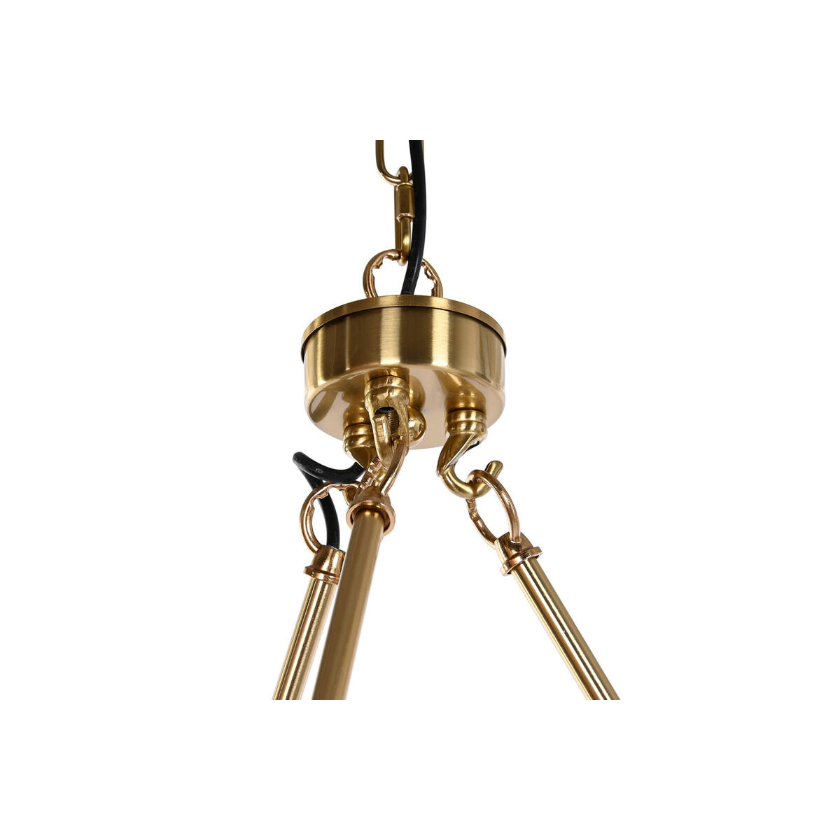 V6H09A68A8762DFDA6989AC6F77F5677E60R6380198P2