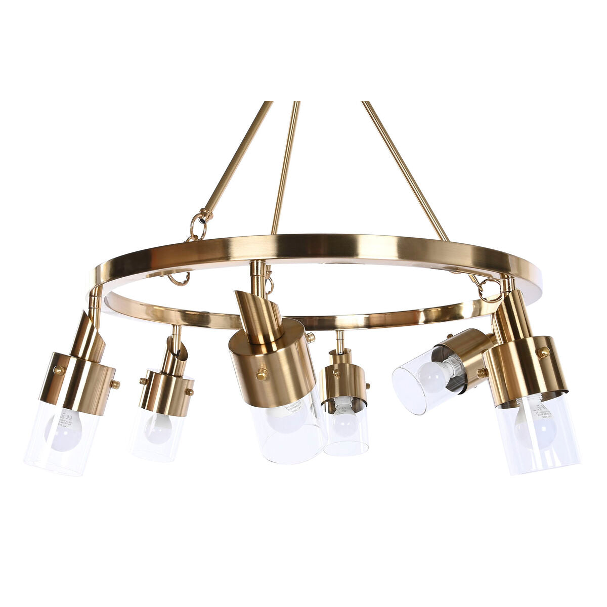 V6H80228377F5215500859062C17761188DR6380202P4