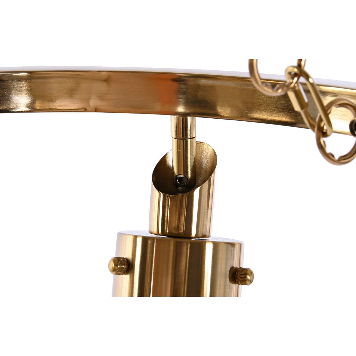 V6H52F552D535F4388BC947D13B22E8B808R6380205P5