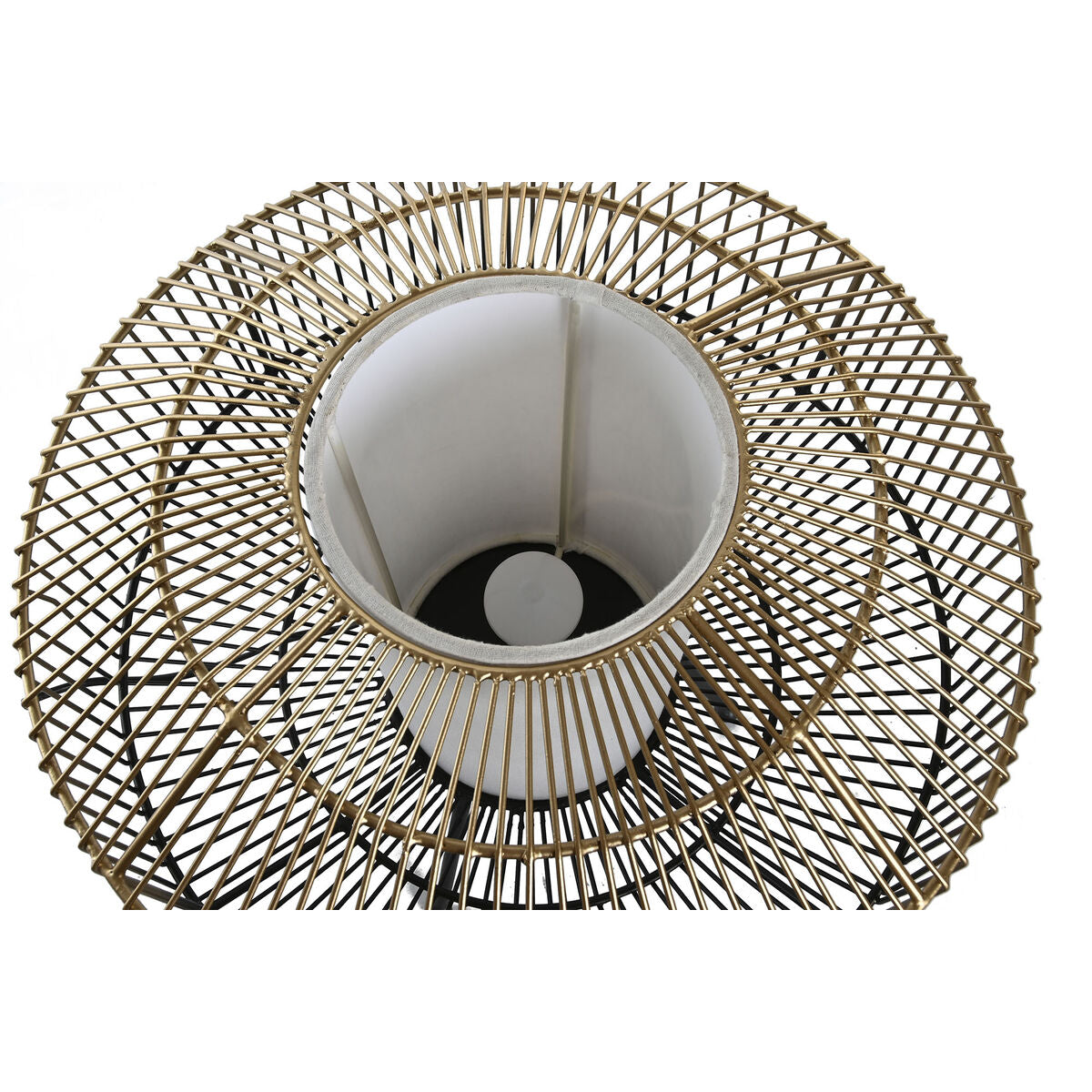 V6H973F6D76A84D62F43E973E0813EF36EFR6379823P4