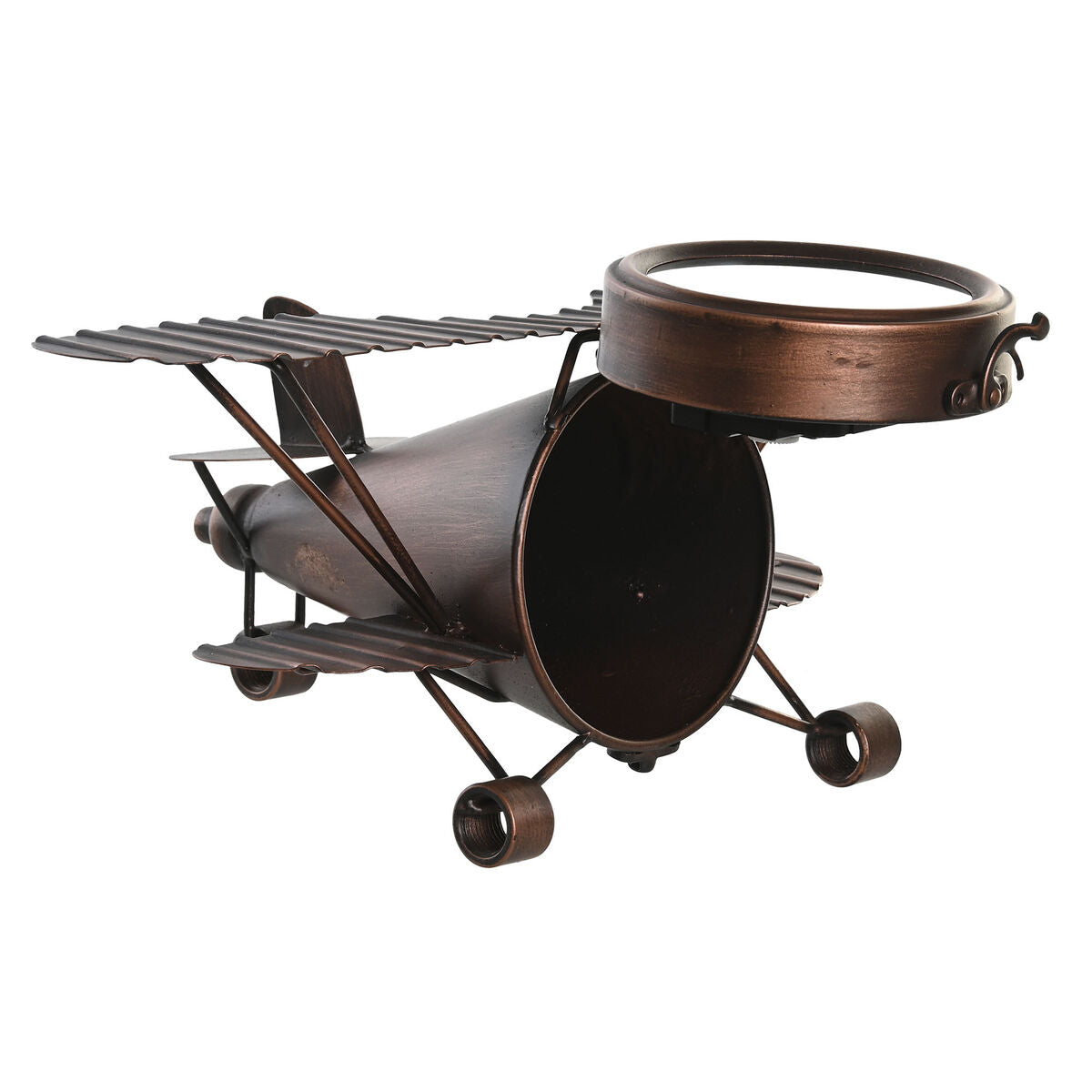 V6HFFF14ED1FF0C039E3645E65F99352F65R6198946P3