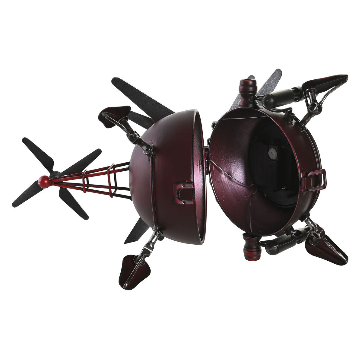 V6H81D3C35D6011B68E9471835C9DD937C0R6199886P3