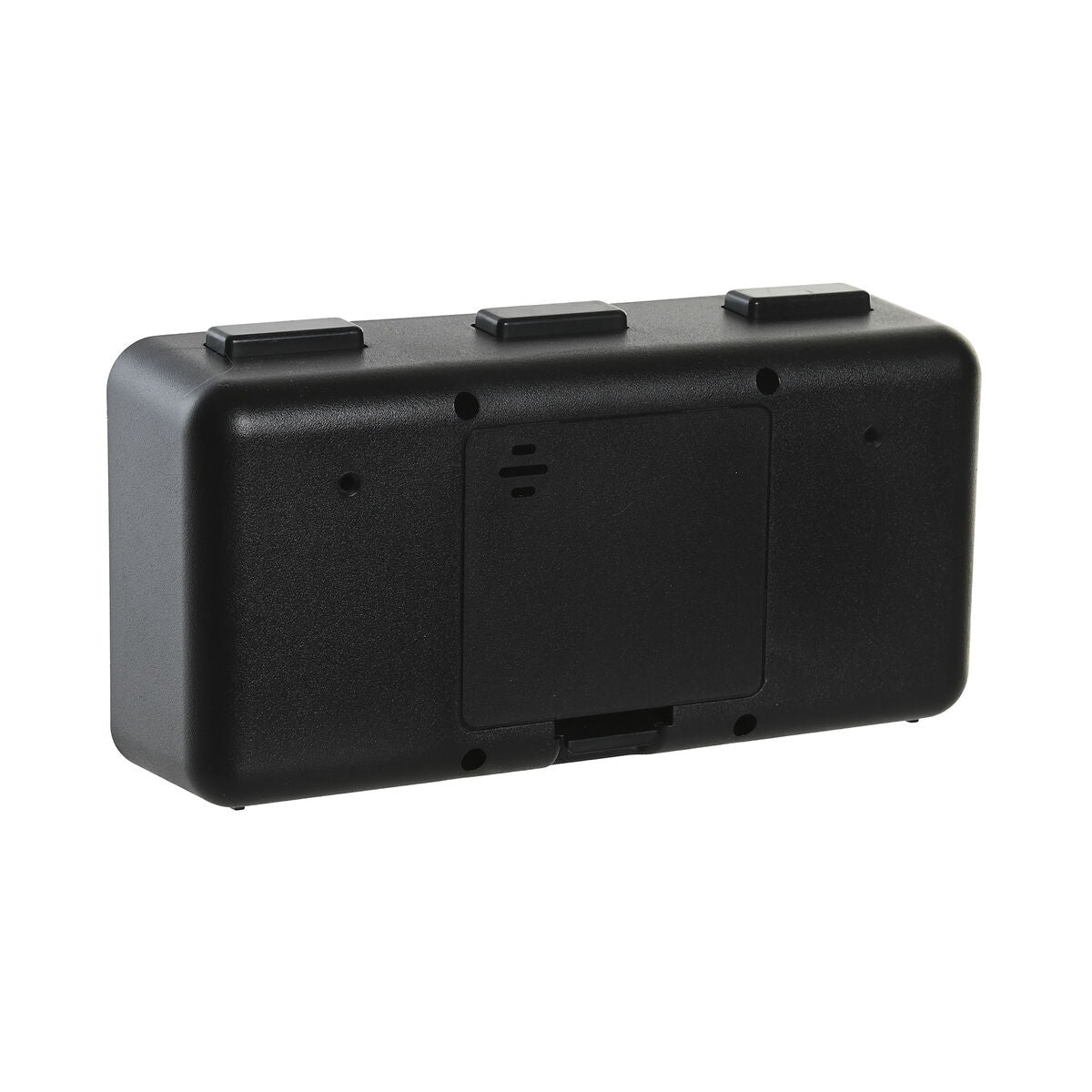 V7HE946D07D70600FA6846E10AB7C52F257R6278270P3