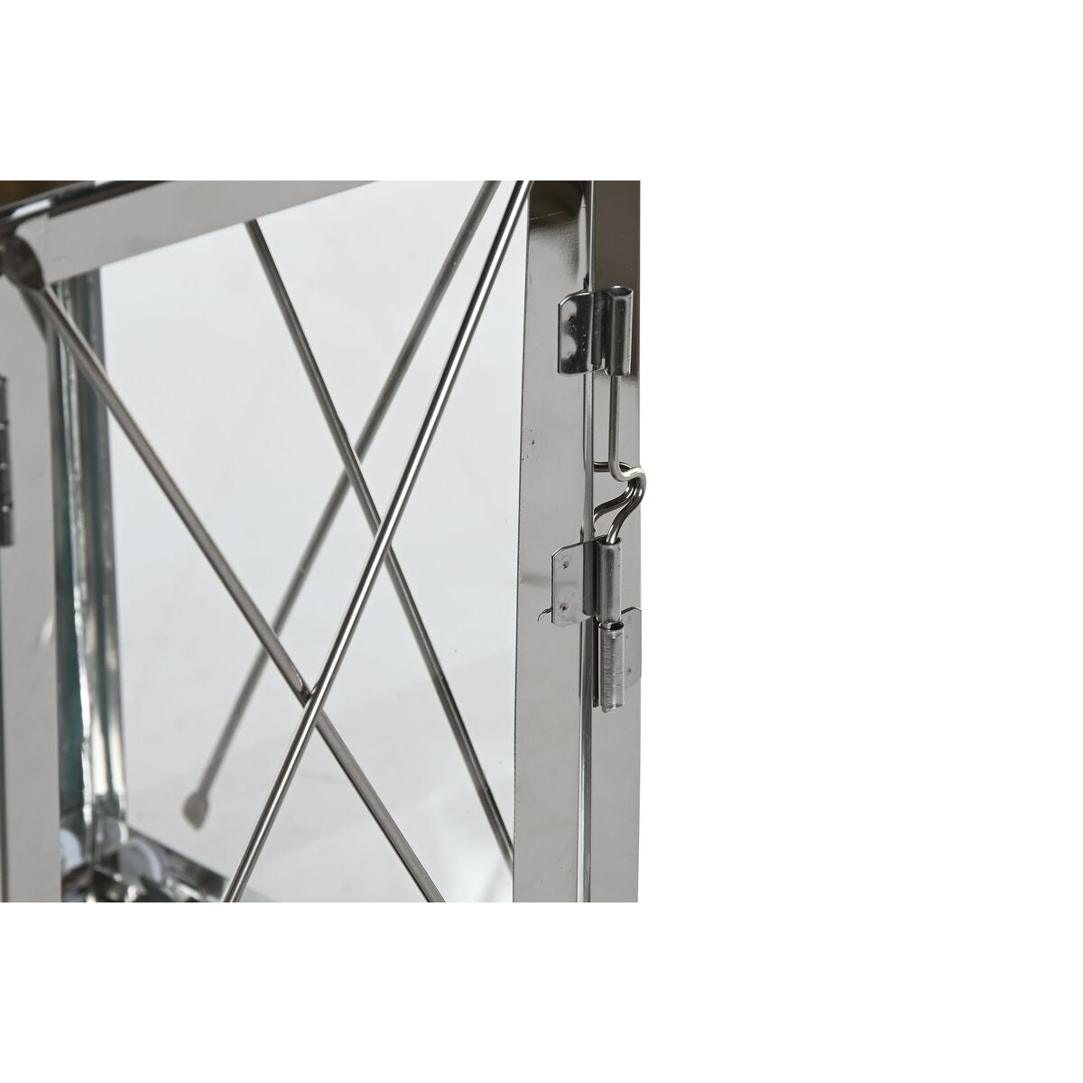 V6HCD0089505CA9E821A62837A67648F1CDR6281770P2