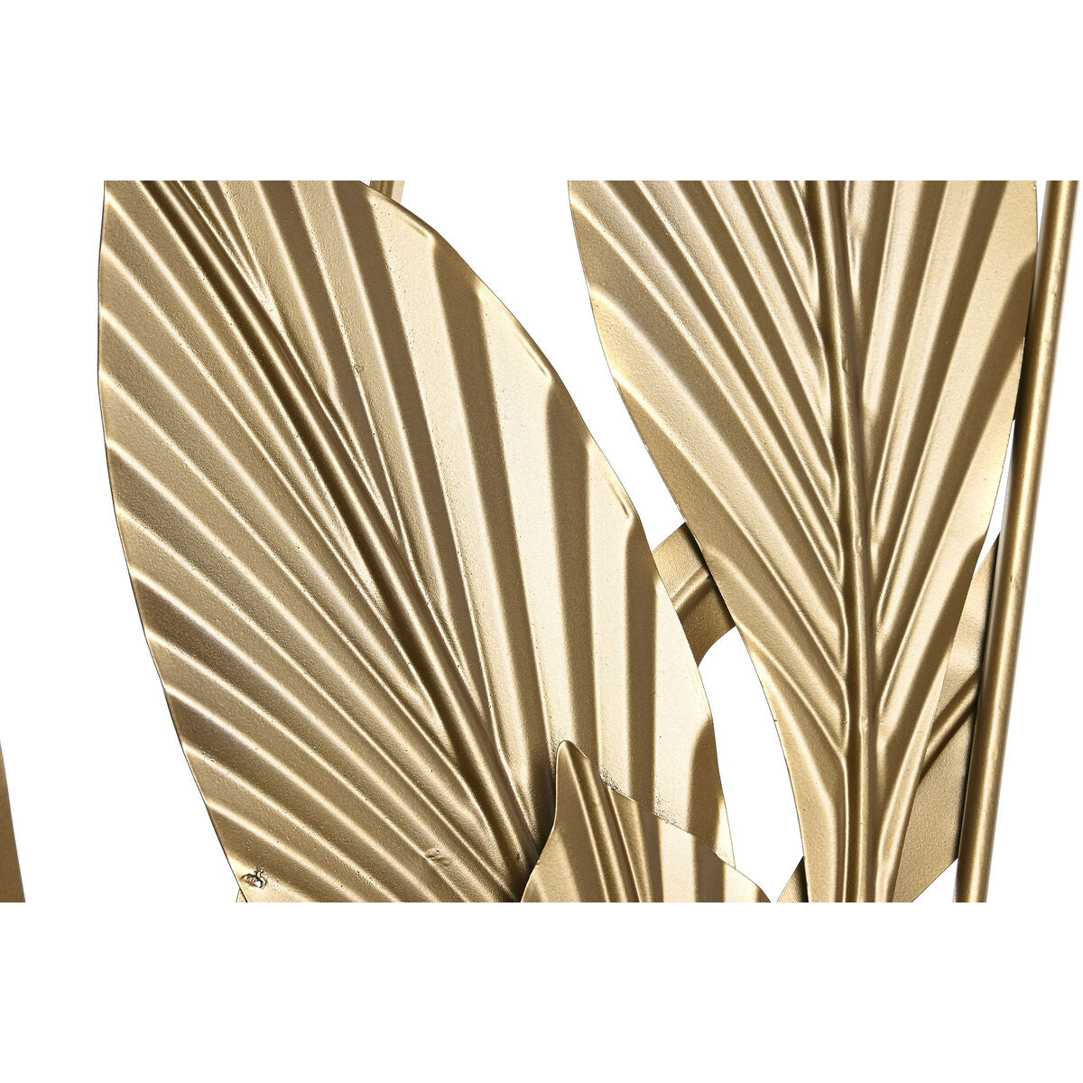 V7HBA4B3E1C6422BE6BC2FA67C6453B4F73R6376075P3