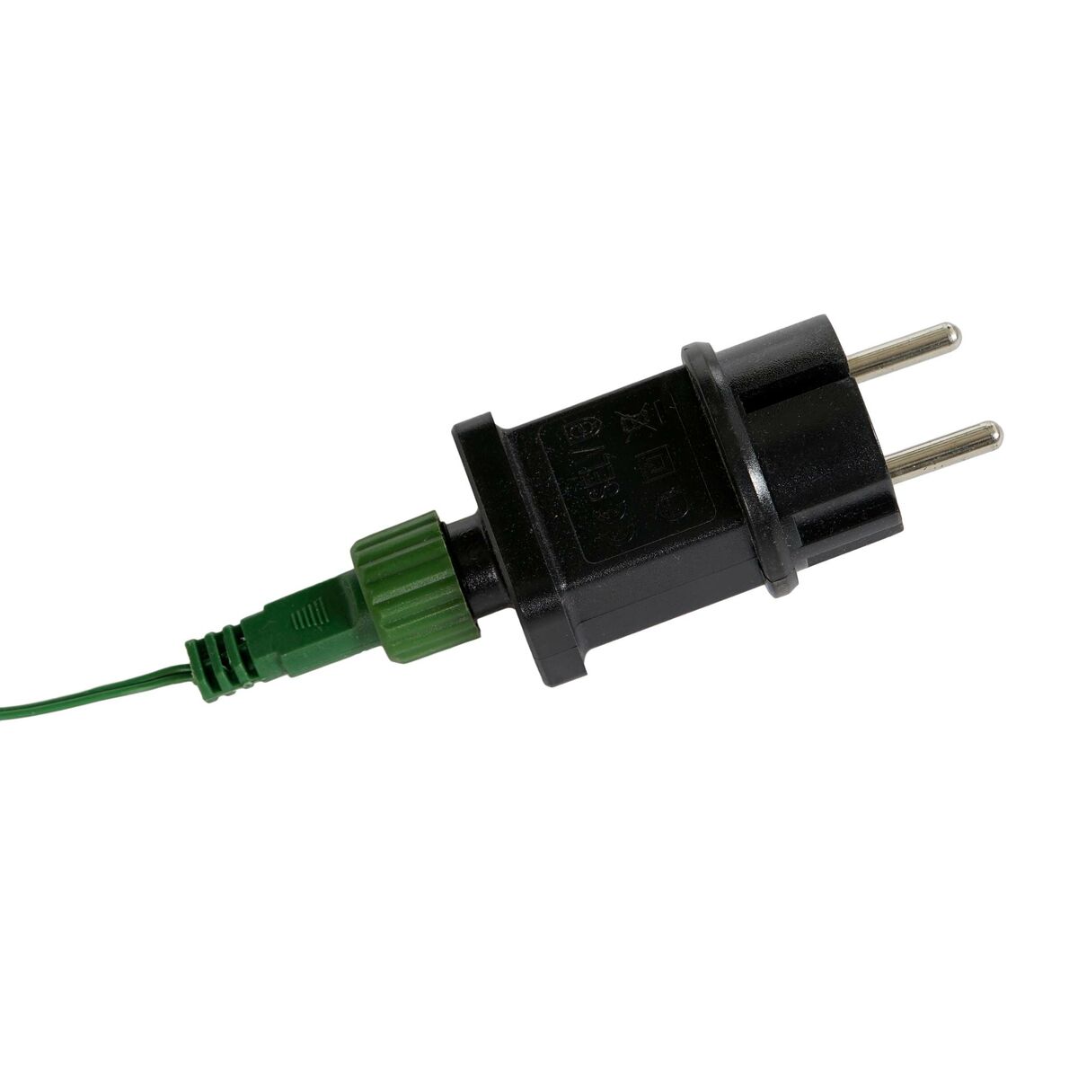 V6HD1426BED3C09B299C1C48796A4DEC22BR6378820P5