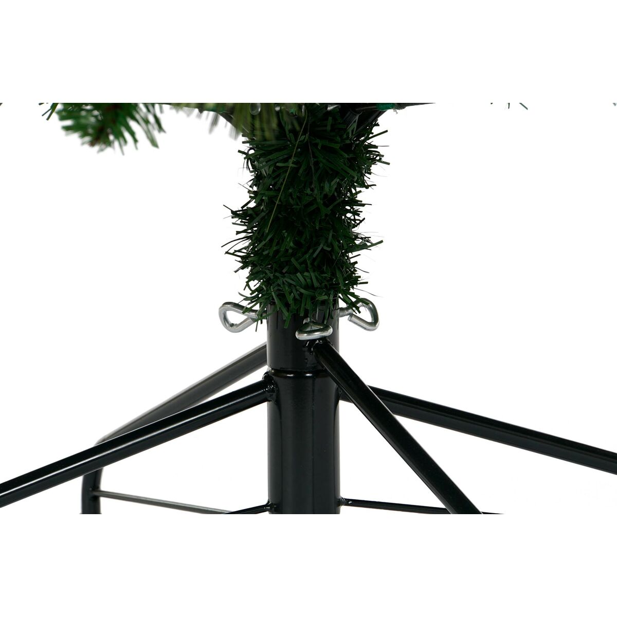 V6HBEF8A32693BE8C88F05FFCCD65DDCE4CR6380981P3