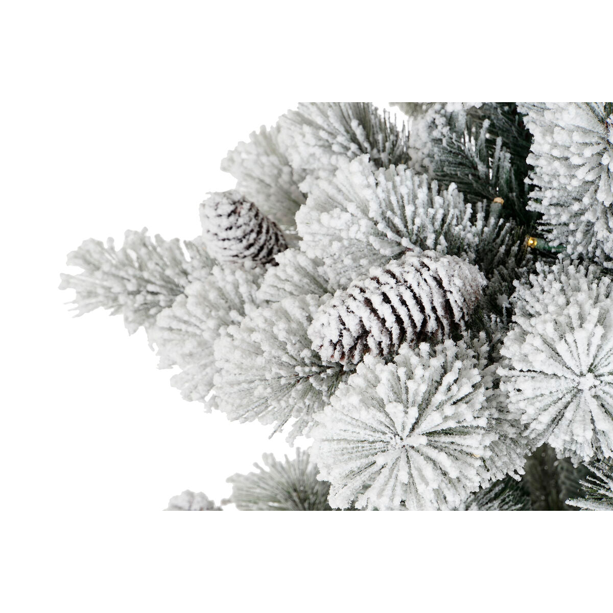 V5HCAC7D8BBCBEAC8682A67F45CDCD8FA5BR6381042P2