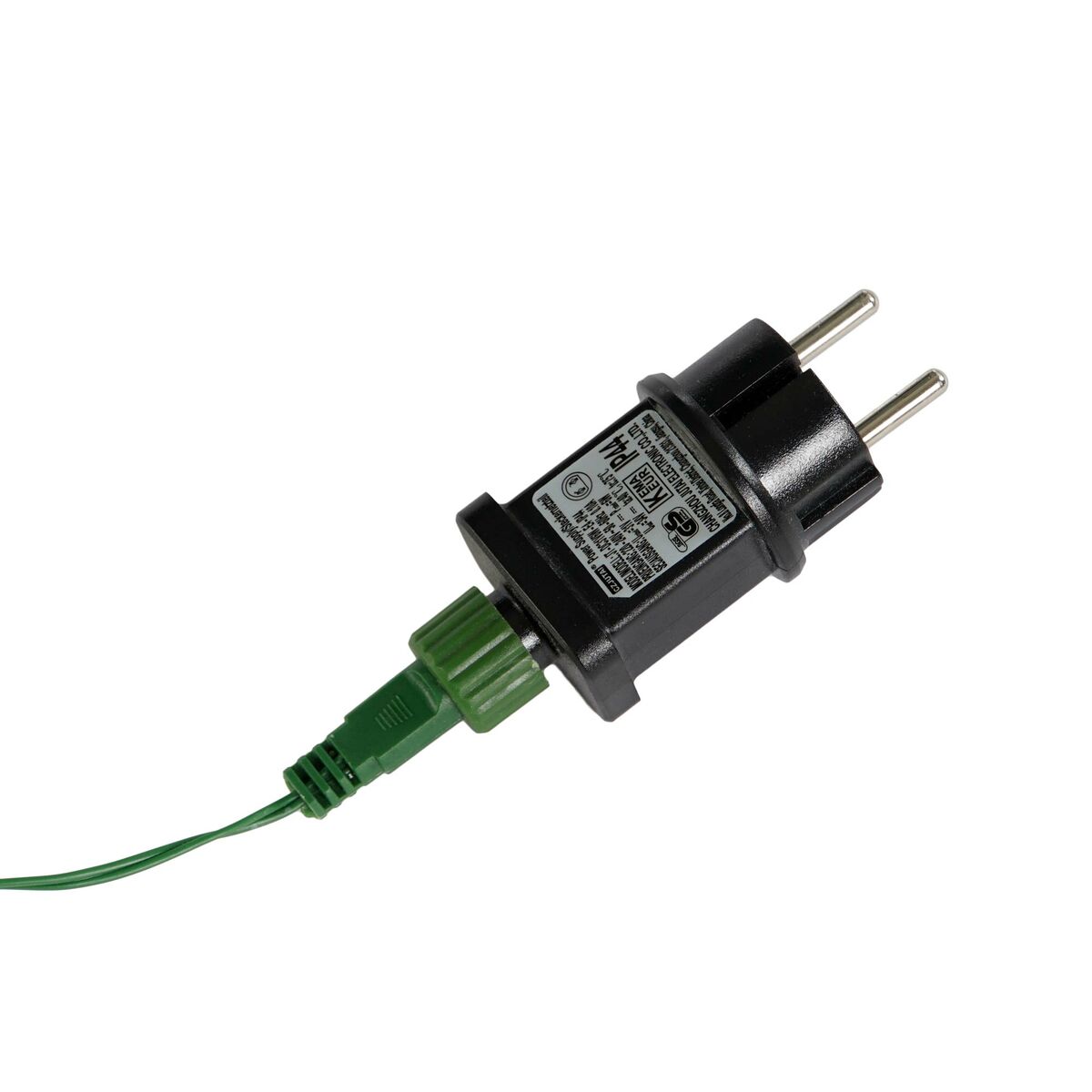 V5HD68B1DD7CE69F36C1A52170E586391C9R6378839P5