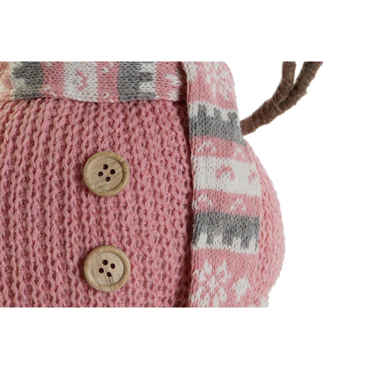 V6HD4E90C0AA343AF4699FCFC63343D742AR6263197P3