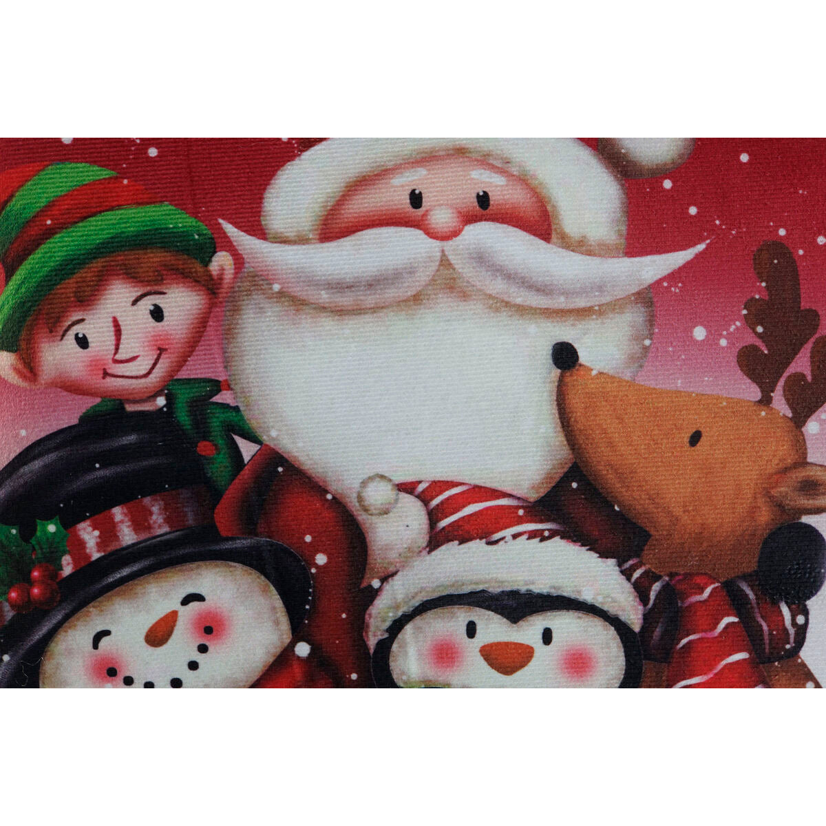 V4H0793F50D9EB21FE443DF9247A946AB0CR4977100P3