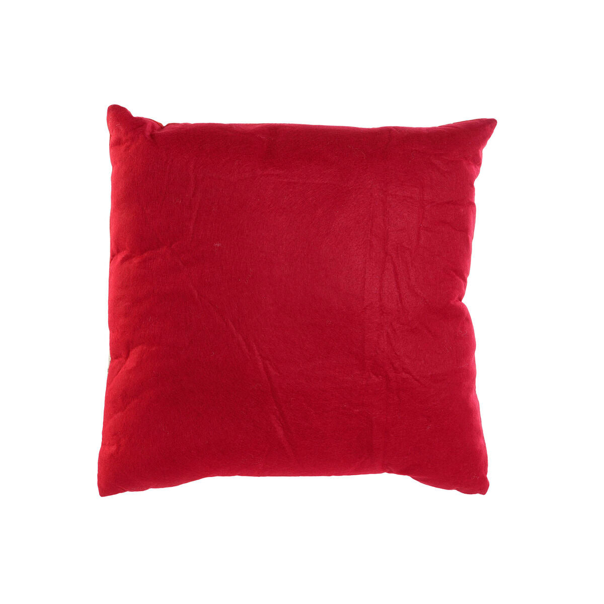 V4H2CAEB720F1FDA98980C025F303143F1FR4977097P2