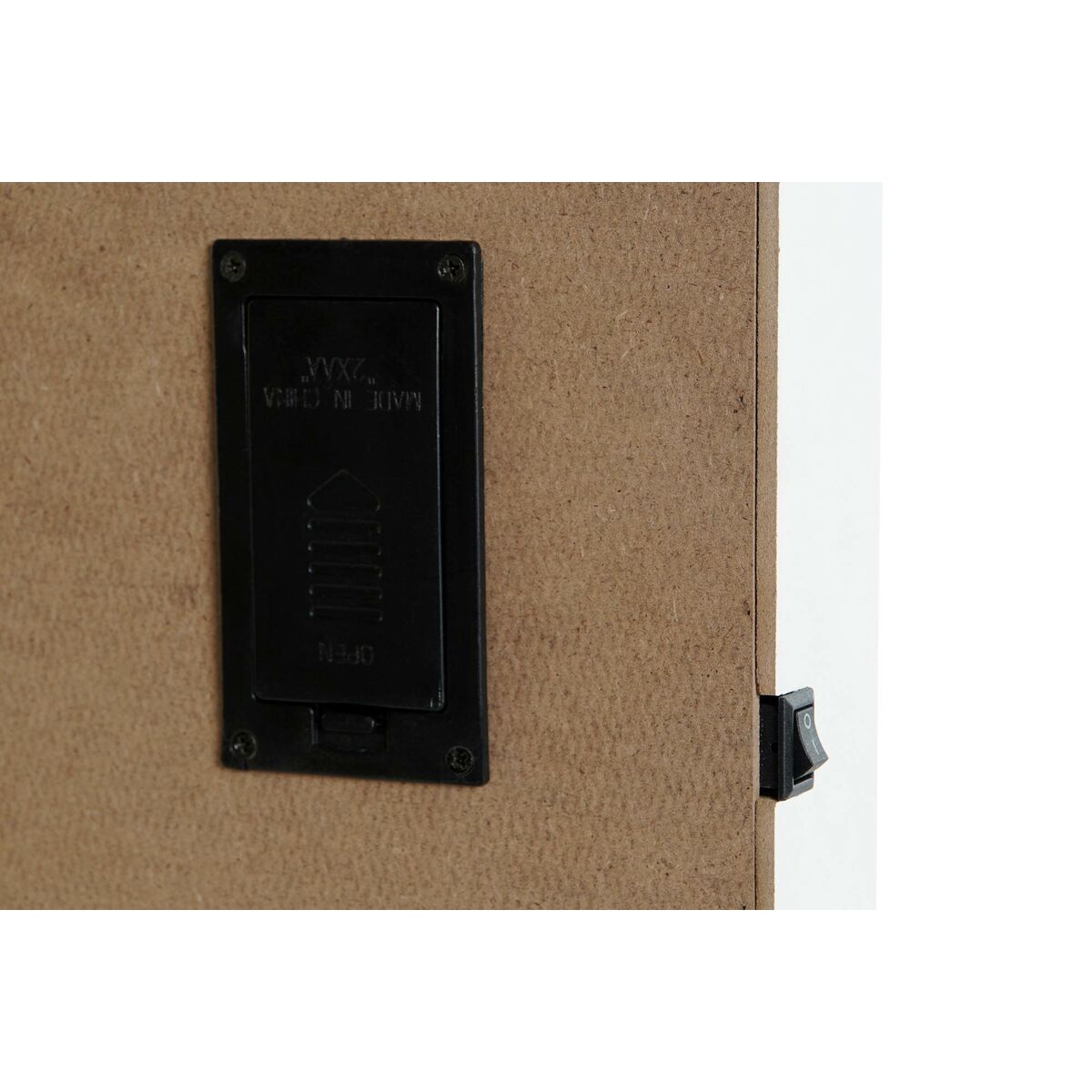 V5HE877FDA8662ACFA97445D2A1AA46215ER4985329P5