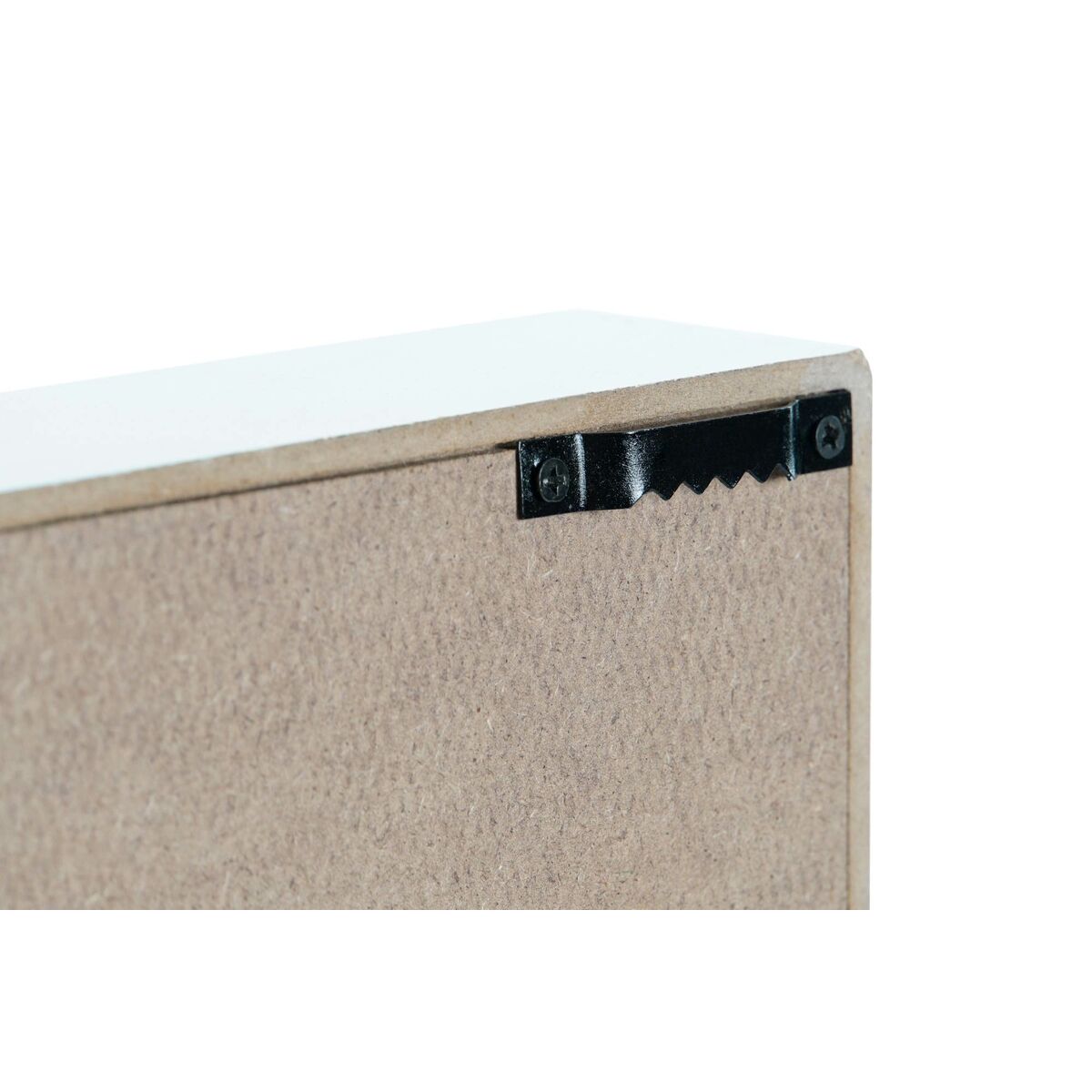 V5HA0A19885A7E7FCAF9A4C8E5E501267BDR4985327P3