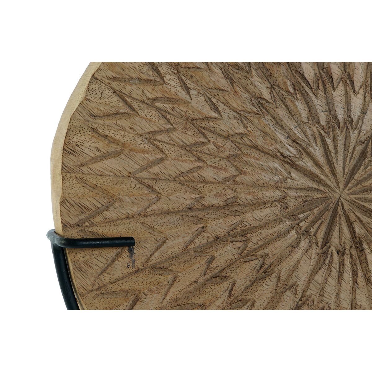 V4HB5A4F8EB098C8A001389E073A81F5CBFR4184453P3