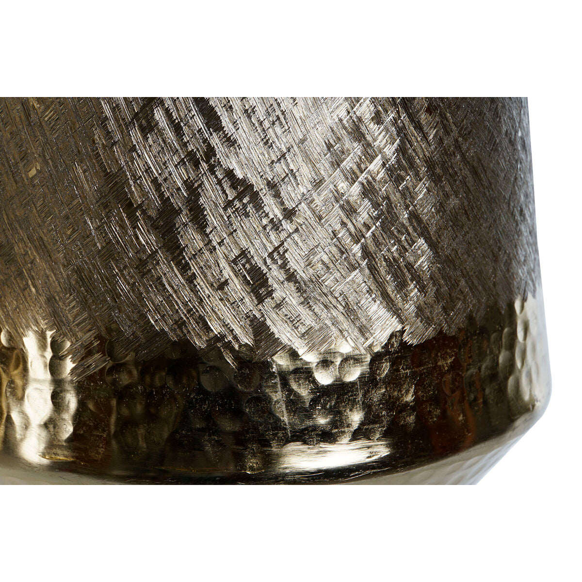 V6H17F41A8321AF61D876E43020F5D34CA2R6294265P3