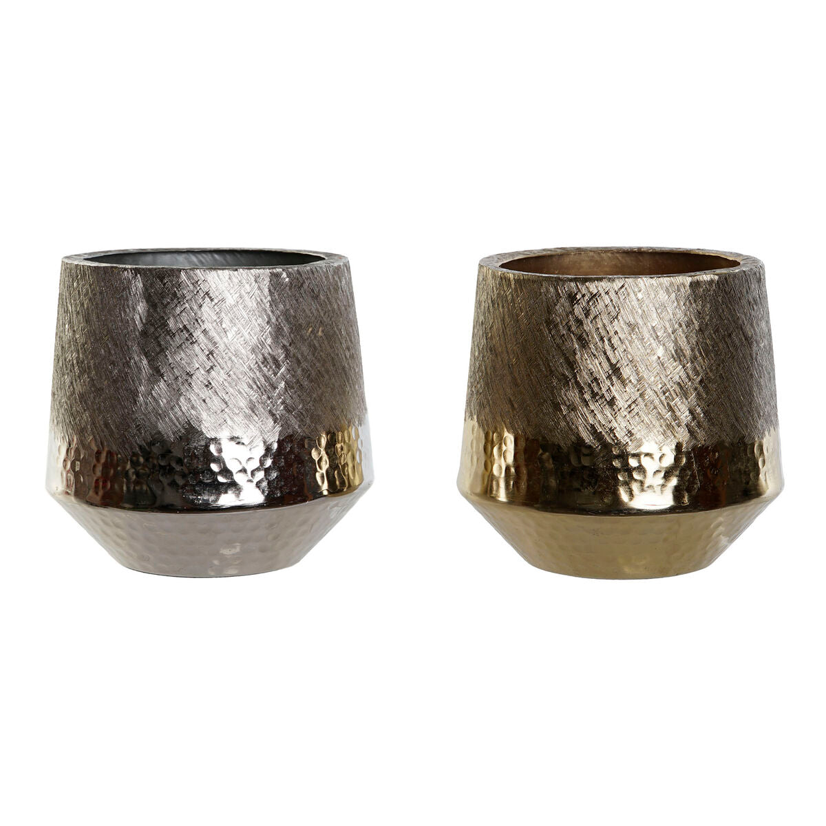 V6HB9FFC7C606C5E46C89878884EF85A044R6294261P1