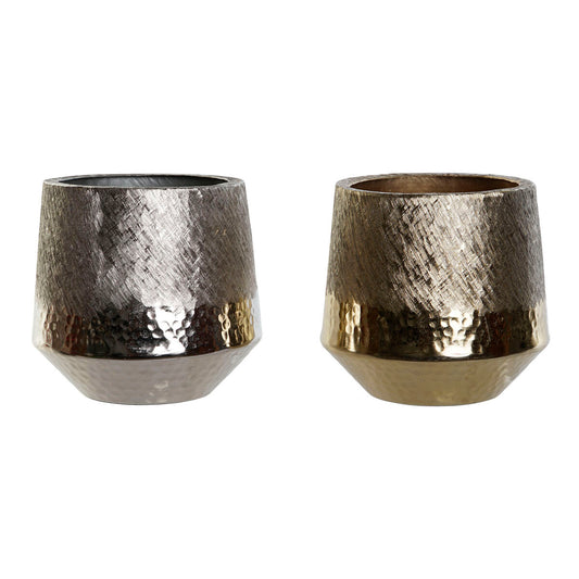 V6HB9FFC7C606C5E46C89878884EF85A044R6294261P1