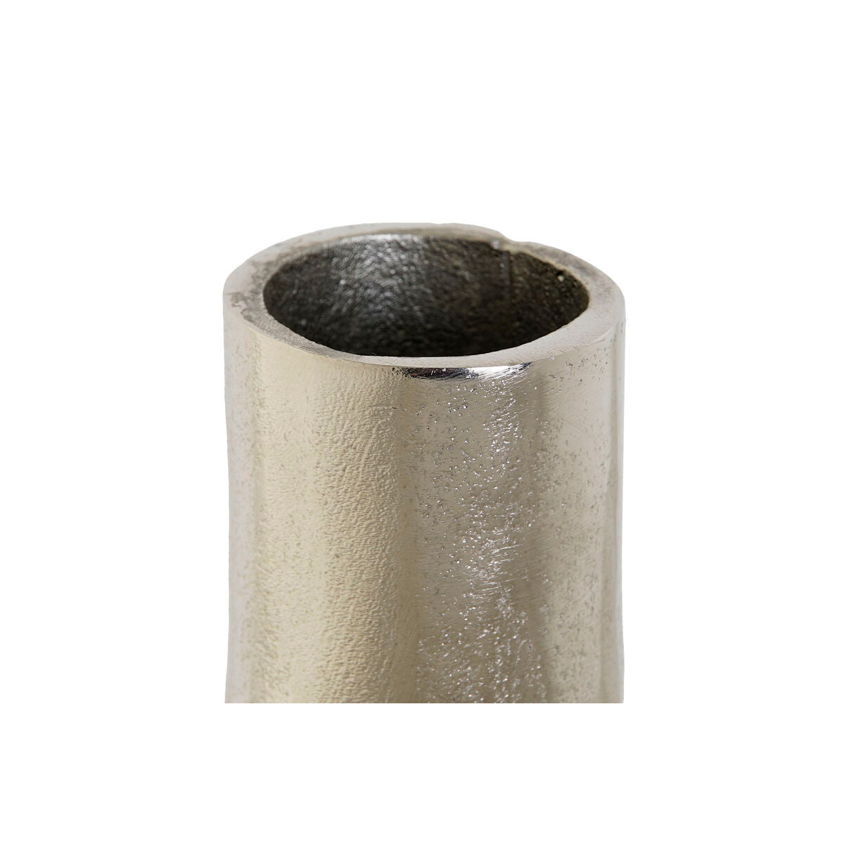 V7H1DBBB625280B3524C020D7614E6D5271R6381460P2