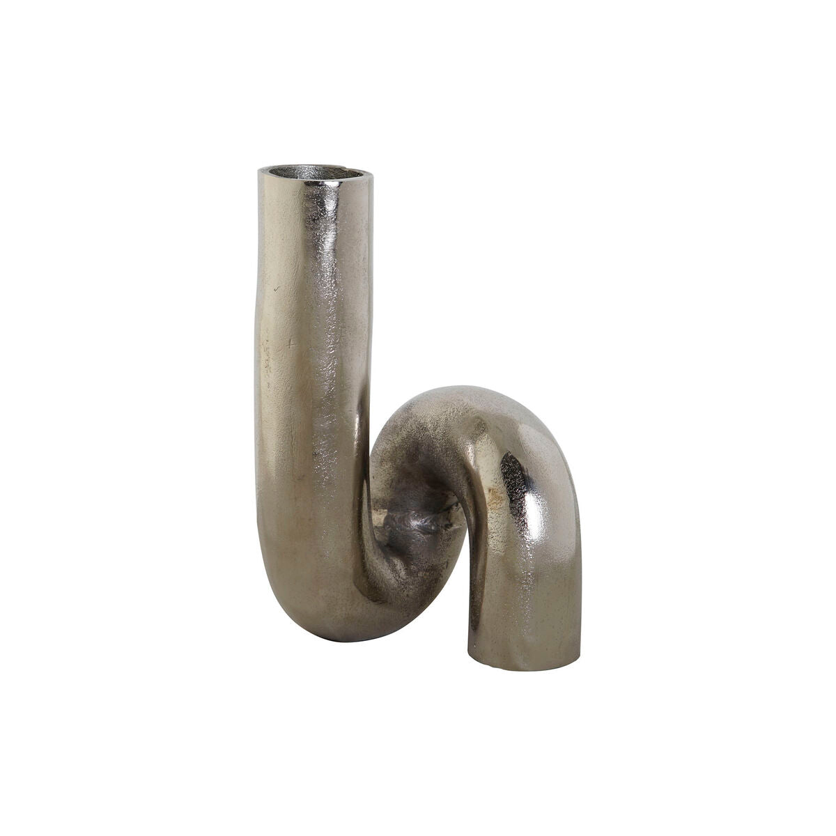 V7H5FFC2B592F58EC0104D53B7F8A902A0DR6381458P1