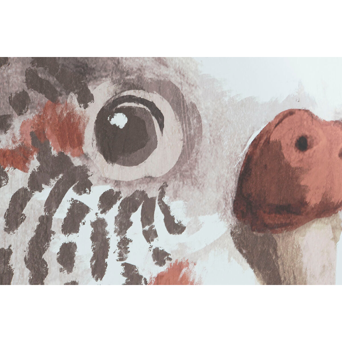 V6H5F74773A32E3C9BC5DFB787A3E8342DFR6437978P2