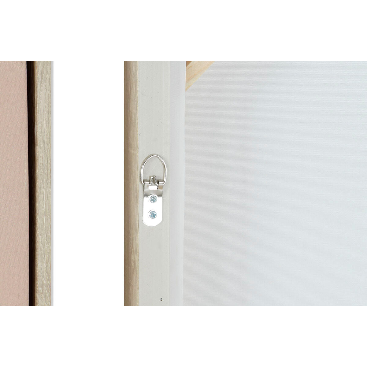 V6HC008E136366109101C4EE1851B269D57R6437979P3