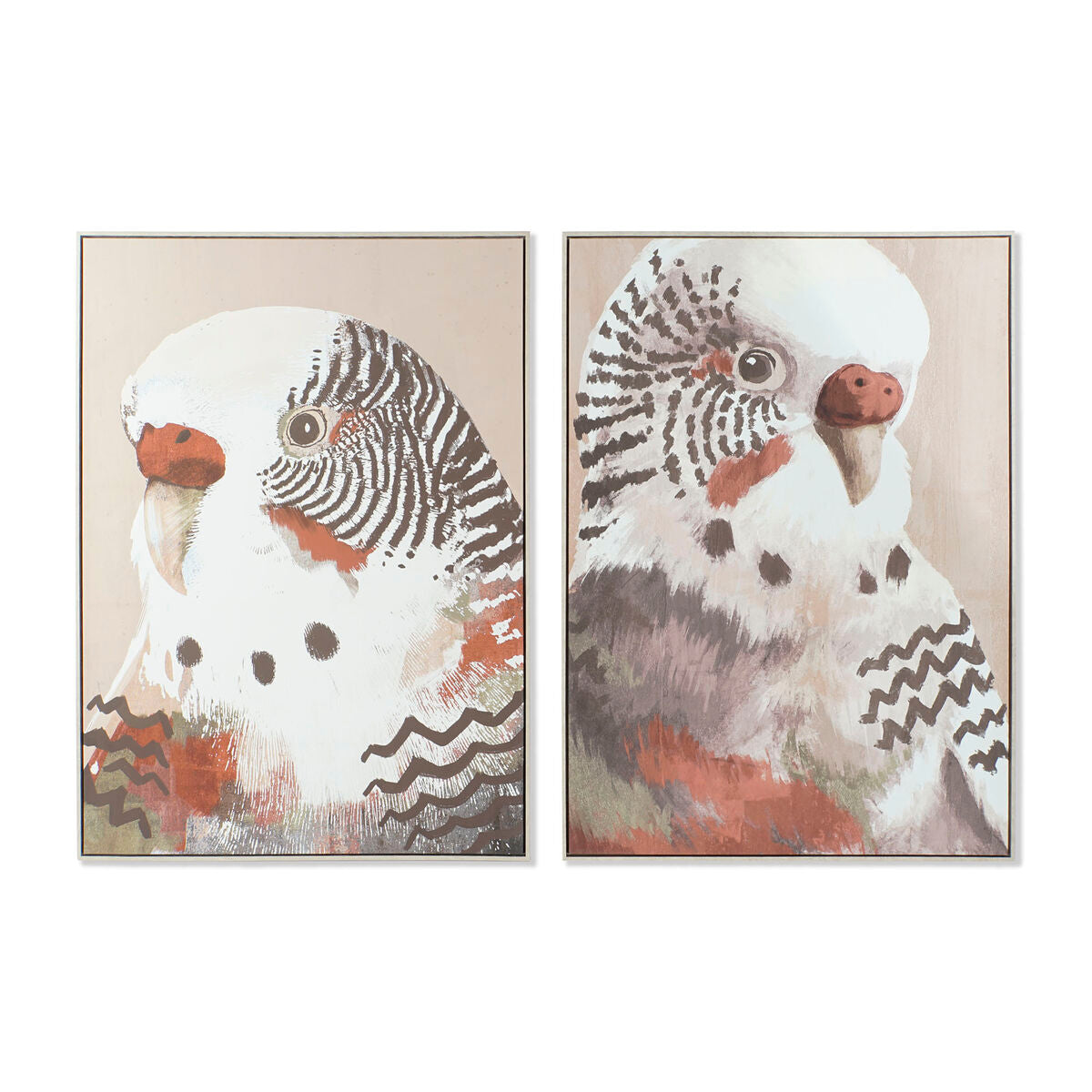 V6HAD264BC1A4CFBF5C5E458F19708B7483R6437977P1