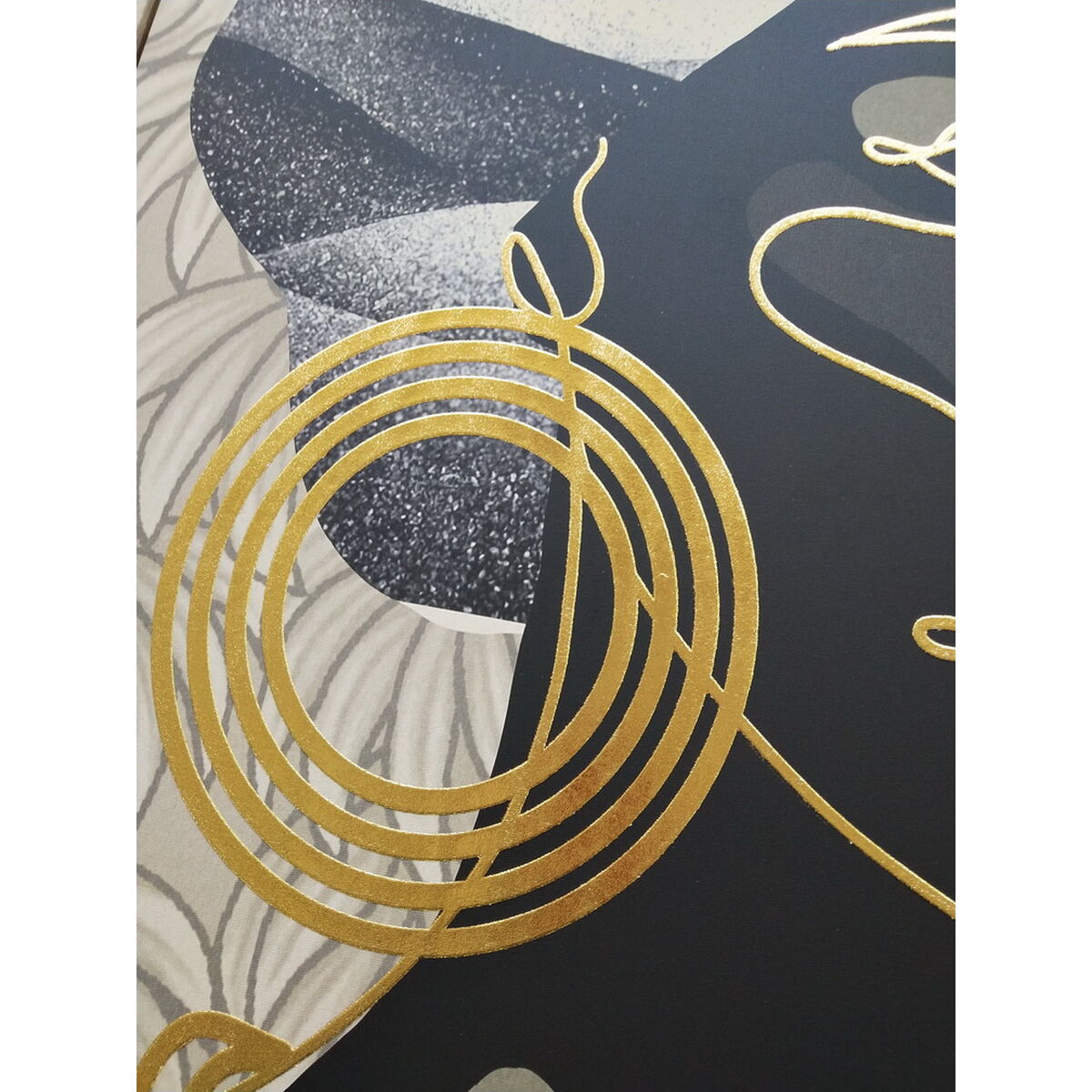 V8H7AE49CC219E4C7755ABBFBD77ACC4B45R6431555P2