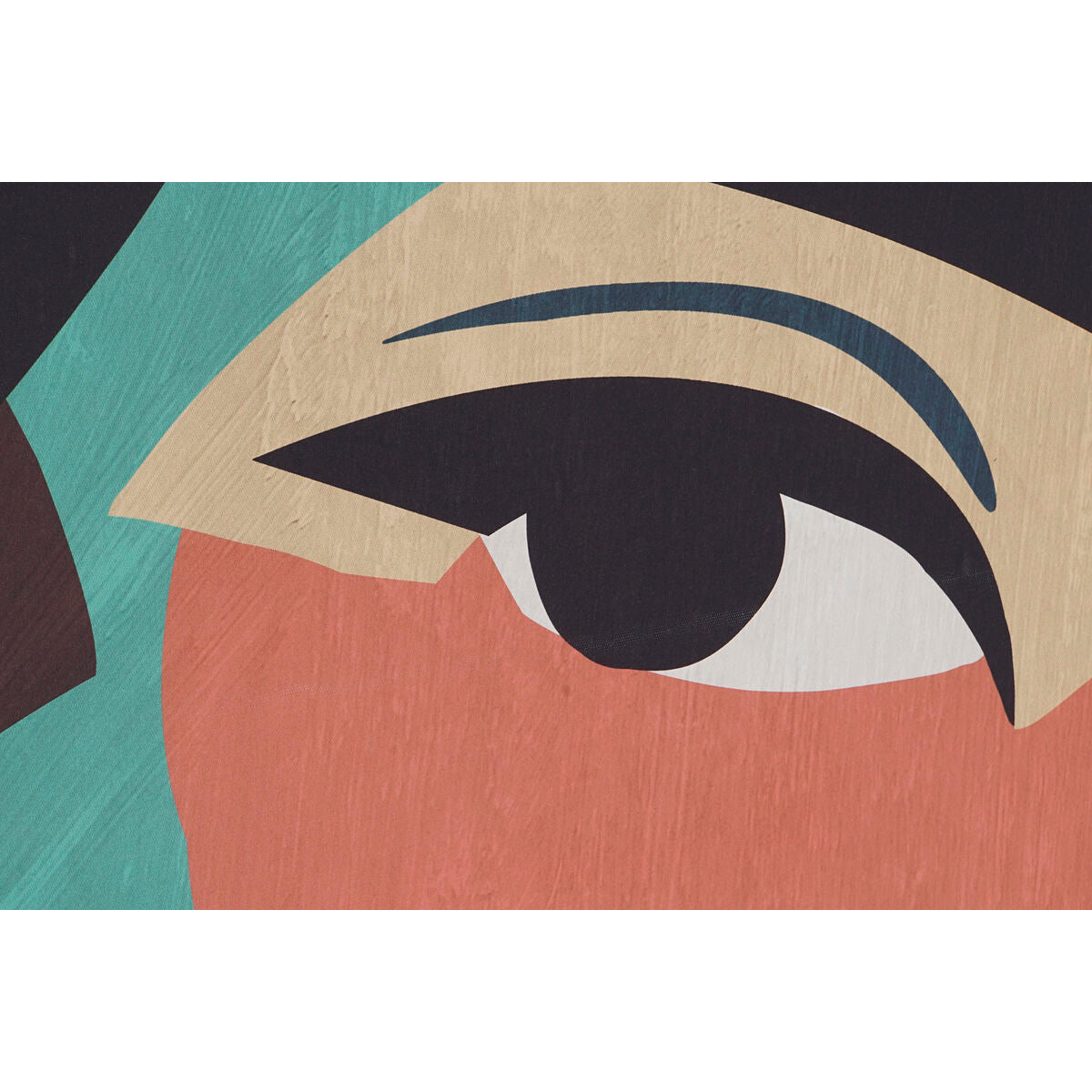 V6HB2104881FAFA735778ADE6809D418923R6440666P2