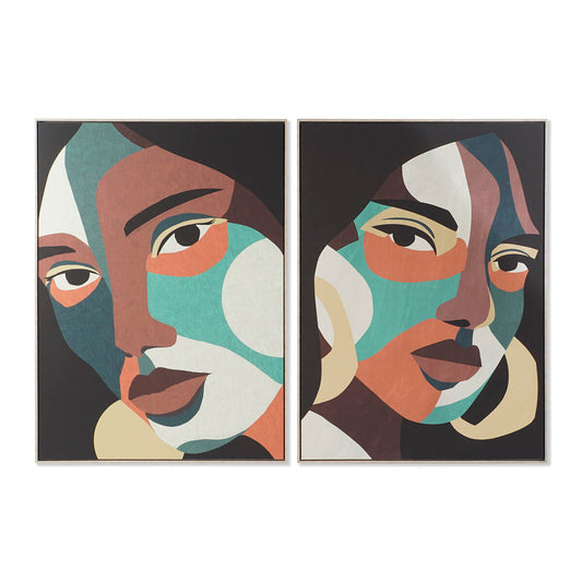 V6HF19984837EB9F53D0759FBAE6ED26D41R6440664P1