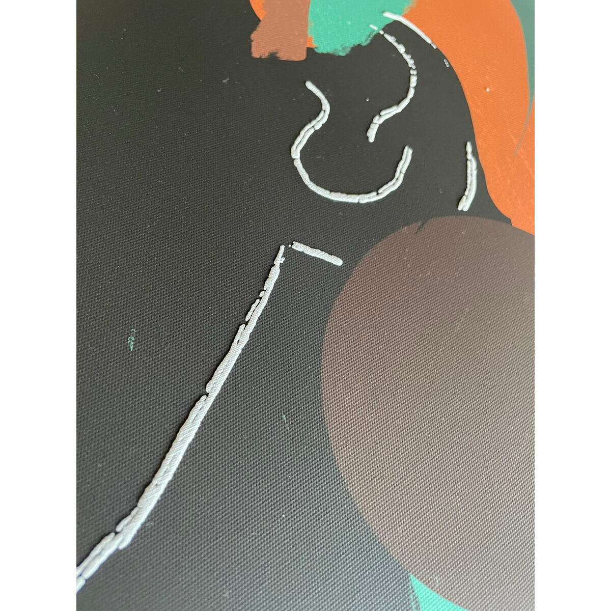 V8H8783E965BC6AC5372FA5F6C4DA30CCBFR6441868P3