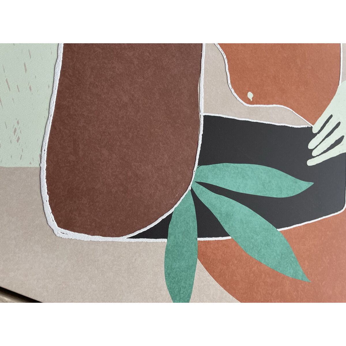 V8HE30CA74DCC500D742BA7575C1A4F895ER6441869P4