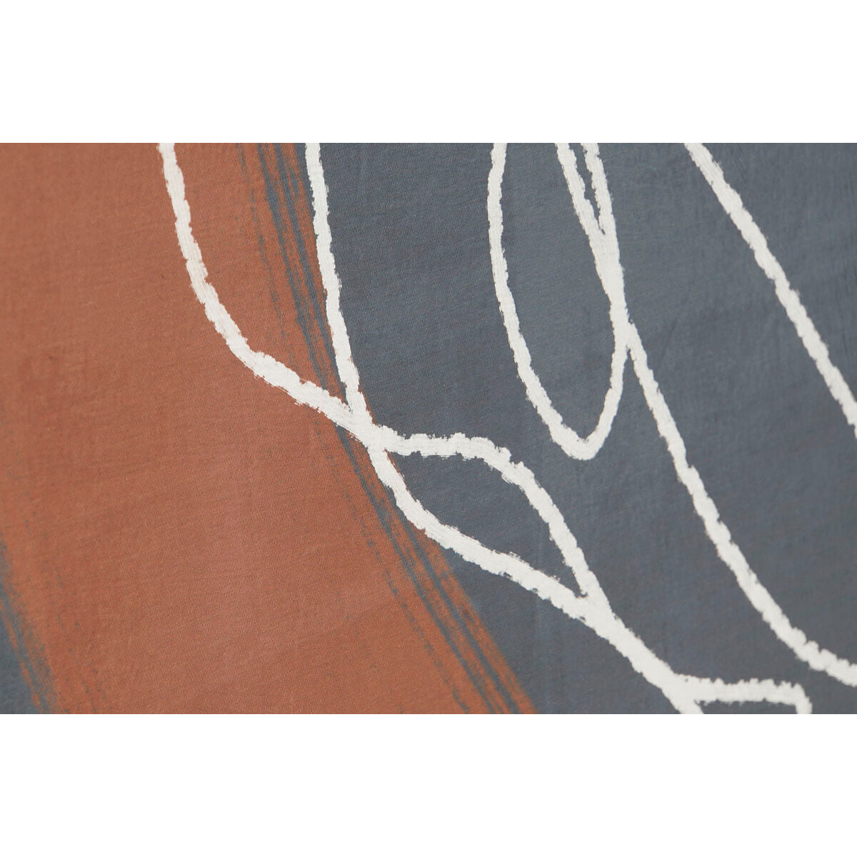 V7H1CB7CFD9423D944118B62A7E12533EACR6439793P2