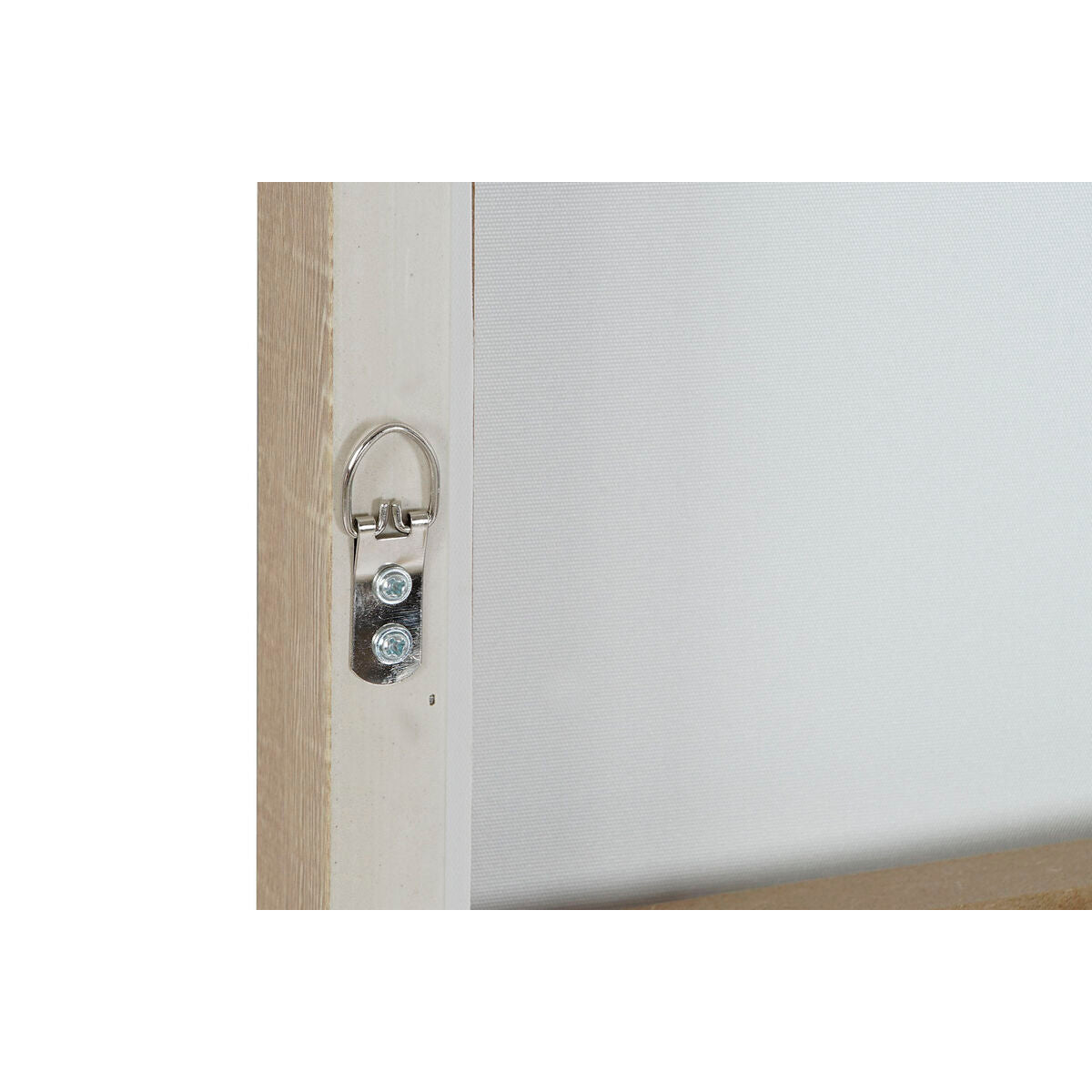 V7H89EC44E3DC35A2953E089384AF81EB13R6439795P3