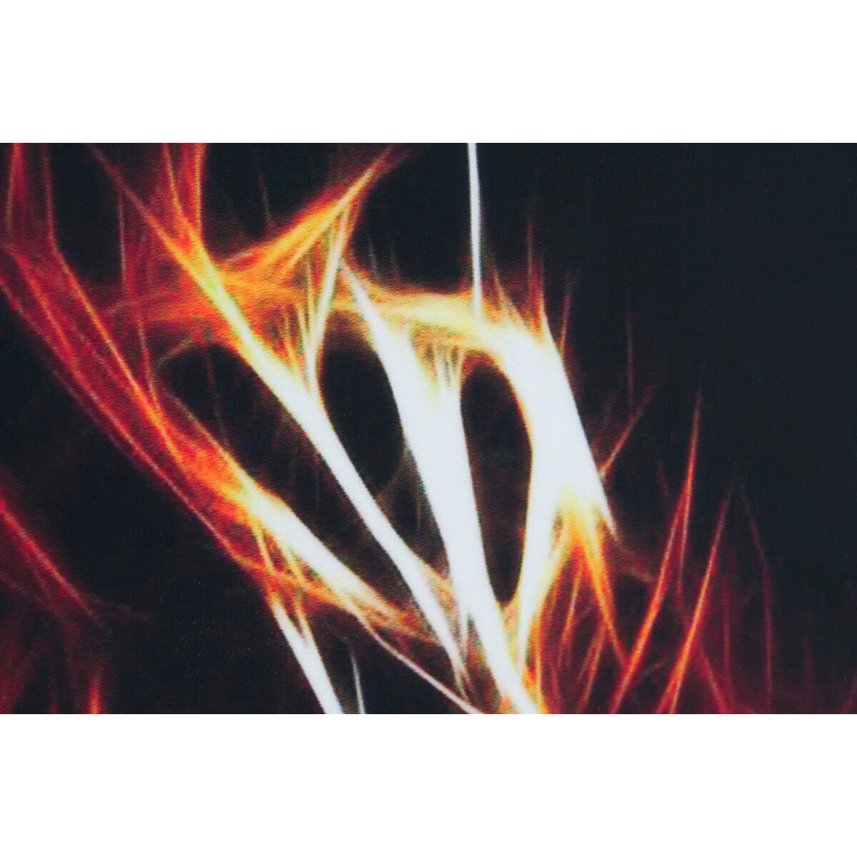 V7H2ACA9B98333C22E3A15A0E5893D5AA57R6372129P3