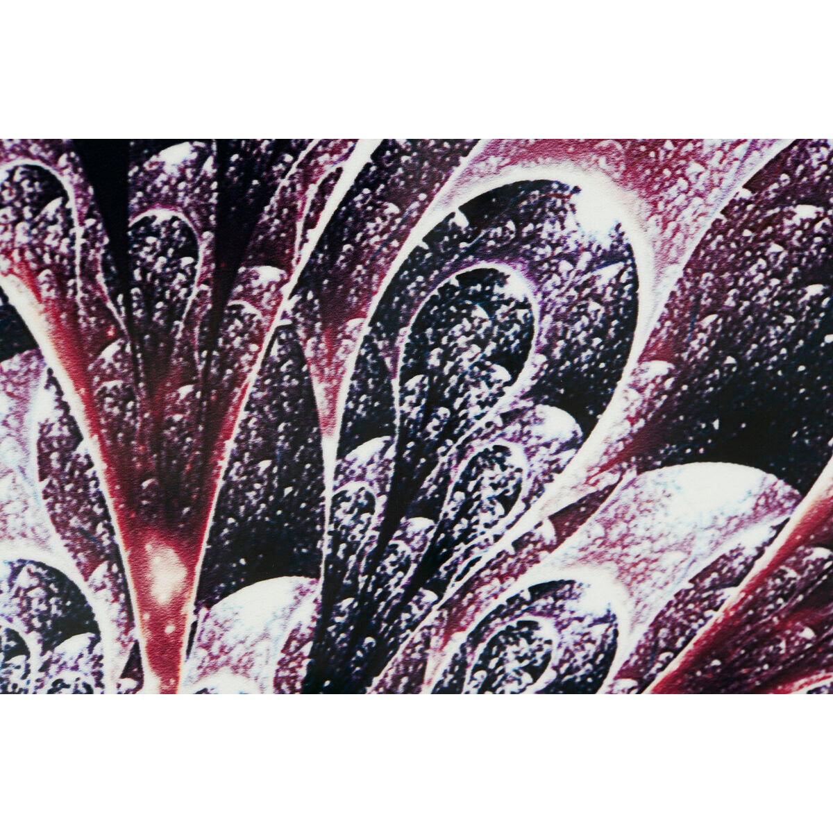 V7HE3D9A9A483954AD5E81074677C7F49C2R6373700P3