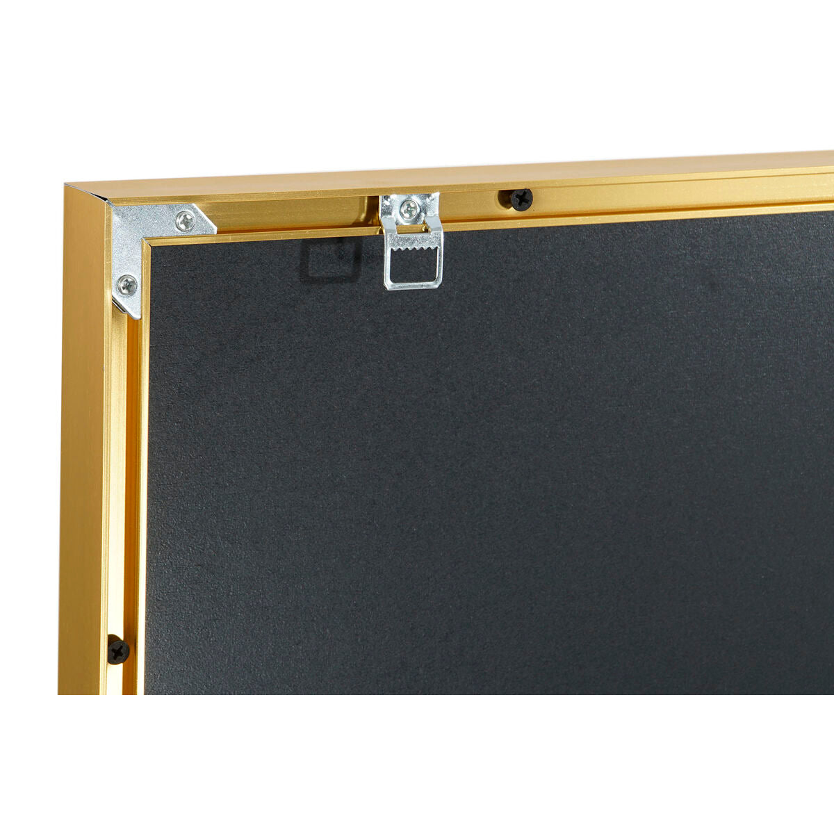 V7H6FEDE533D6C151F8D11A25C54477838CR6373697P2