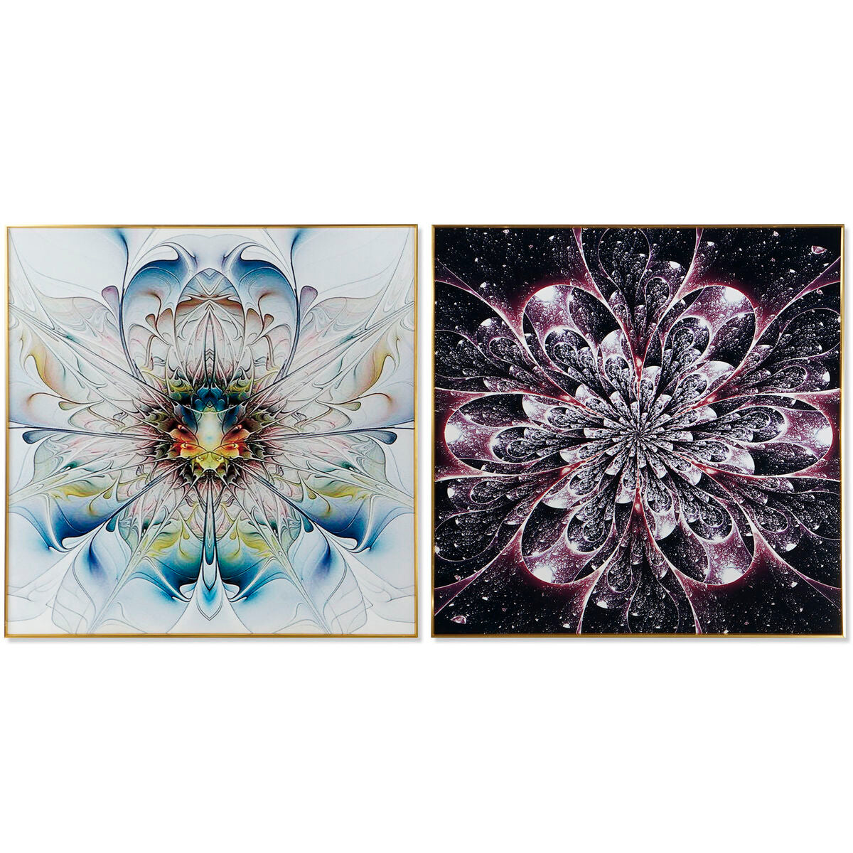 V7HFE55DFD1B014FA0BC25E3EFBE35E81C6R6373694P1