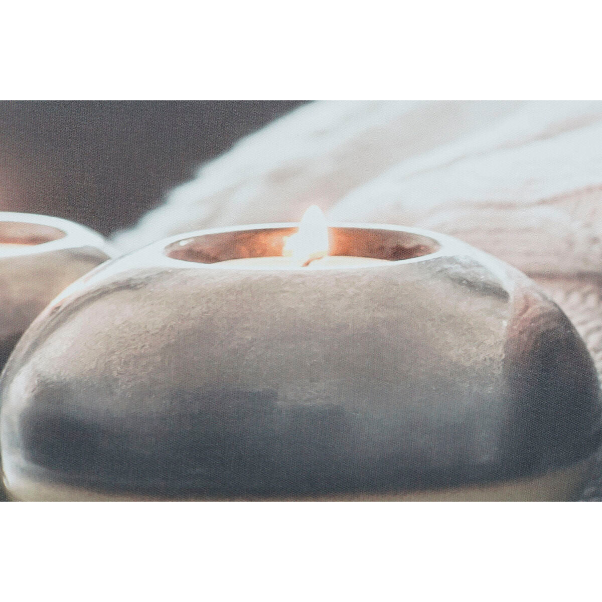 V7HF3803D40B63F2113CFC14B2DB9E933F5R6381017P3