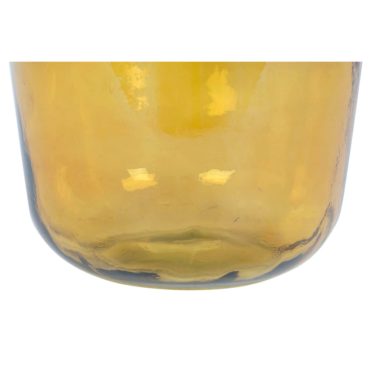 V7H36ABE6D6C30A824BBE4AFA1B241AEB13R6381512P2