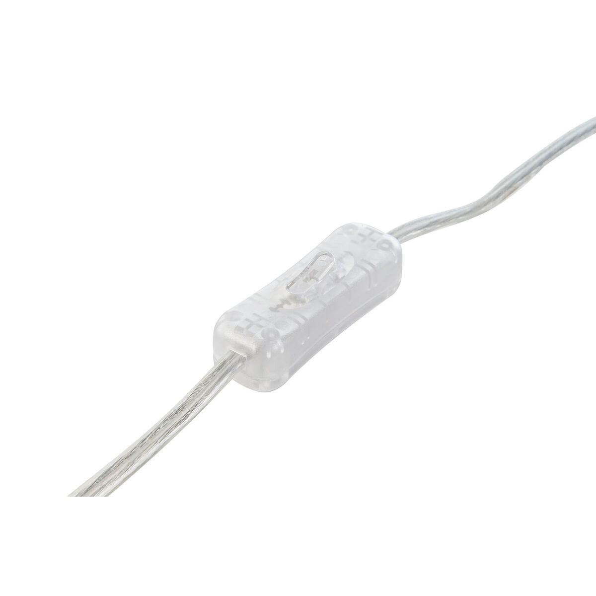 V6HC70157037D834D3C5D1C794D6759D421R6378678P3